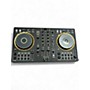 Used Pioneer DJ ddjflx4 DJ Controller