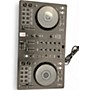 Used Pioneer DJ ddjflx4 DJ Mixer