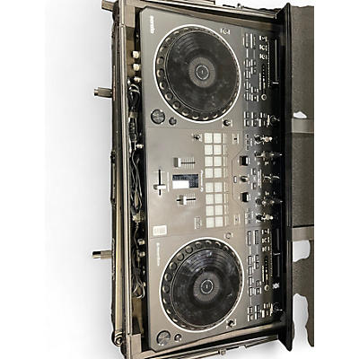 Used Pioneer DJ ddjrev5 DJ Controller