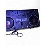 Used Pioneer DJ ddjrev5 DJ Controller