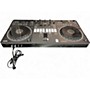 Used Pioneer DJ ddjrev5 DJ Controller