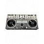 Used Pioneer DJ ddjrev7 DJ Controller