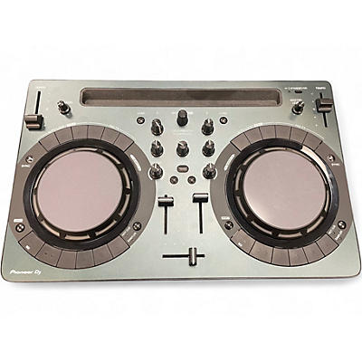 Used Pioneer DJ ddjwego4 DJ Controller