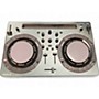 Used Pioneer DJ ddjwego4 DJ Controller
