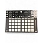 Used Pioneer DJ ddjxp2 MIDI Controller