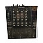 Used Pioneer DJ djm-850 Unpowered Mixer