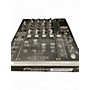Used Pioneer DJ djm-900srt Unpowered Mixer