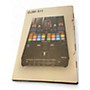 Used Pioneer DJ djm s 11 DJ Mixer