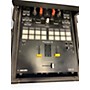 Used Pioneer DJ djm s7 DJ Mixer