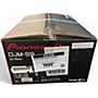 Used Pioneer DJ djm-s9 DJ Mixer