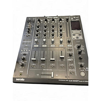 Used Pioneer DJ djm900srt DJ Mixer