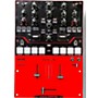 Used Pioneer DJ Used Pioneer DJ djms5 DJ Mixer