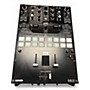 Used Pioneer DJ djms7 DJ Mixer