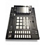 Used Pioneer DJ djs-1000