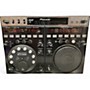 Used Pioneer DJ efx-1000 DJ Mixer