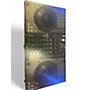 Used Pioneer DJ flx10 DJ Mixer