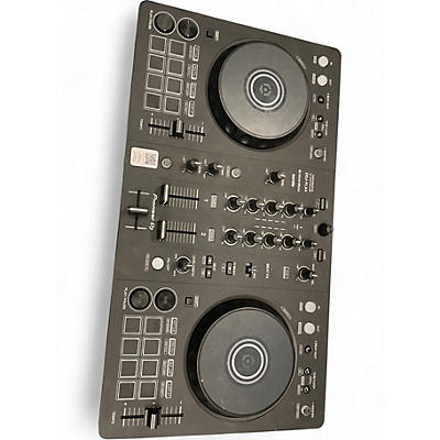 Used Pioneer DJ flx4 DJ Controller