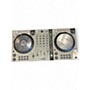 Used Pioneer DJ flx6 DJ Controller