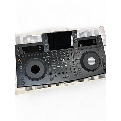 Used Pioneer DJ opus-quad  DJ Controller