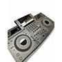 Used Pioneer DJ opus quad DJ Controller
