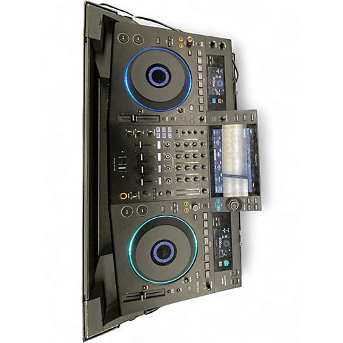 Used Pioneer DJ opus-quad DJ Controller