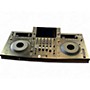 Used Pioneer DJ opus quad DJ Controller