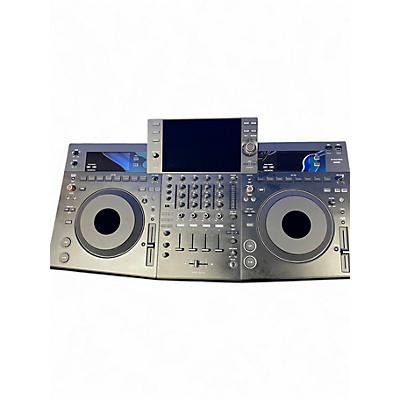 Used Pioneer DJ opus quad DJ Controller