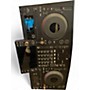 Used Pioneer DJ opus quad  DJ Mixer