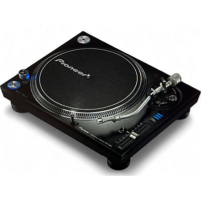 Used Pioneer DJ plx-1000 Turntable