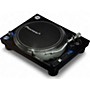 Used Pioneer DJ plx-1000 Turntable