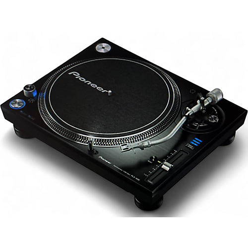 Used Pioneer DJ plx-1000 Turntable