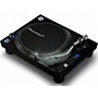 Used Pioneer DJ plx-1000 Turntable