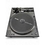 Used Pioneer DJ plx-crss12 USB Turntable