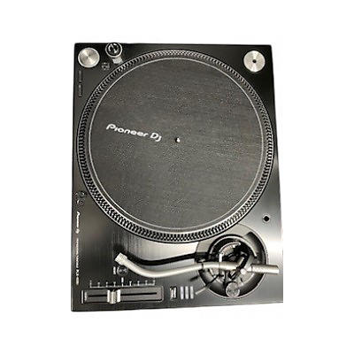 Used Pioneer DJ plx1000 Turntable
