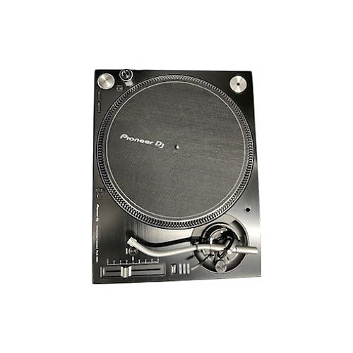 Used Pioneer DJ plx1000 Turntable