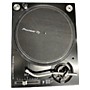 Used Pioneer DJ plx1000 Turntable
