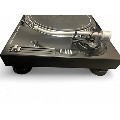 Used Pioneer DJ plx1000 Turntable