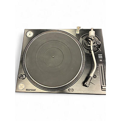 Used Pioneer DJ plx1000 Turntable