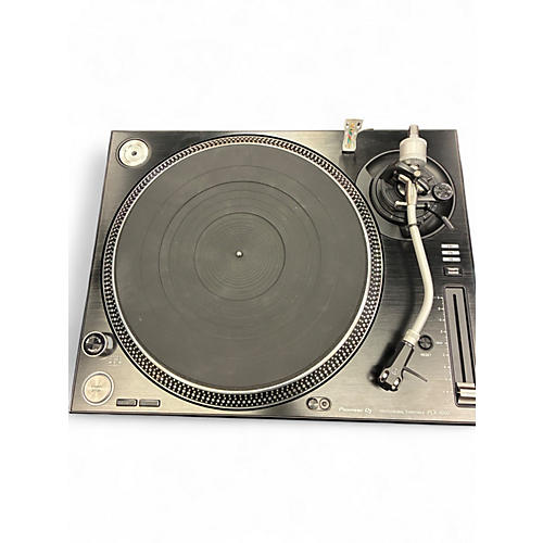 Used Pioneer DJ plx1000 Turntable