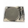 Used Pioneer DJ plx1000 Turntable