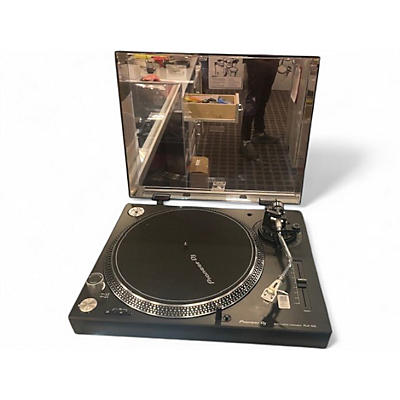 Used Pioneer DJ plx500 DJ Controller