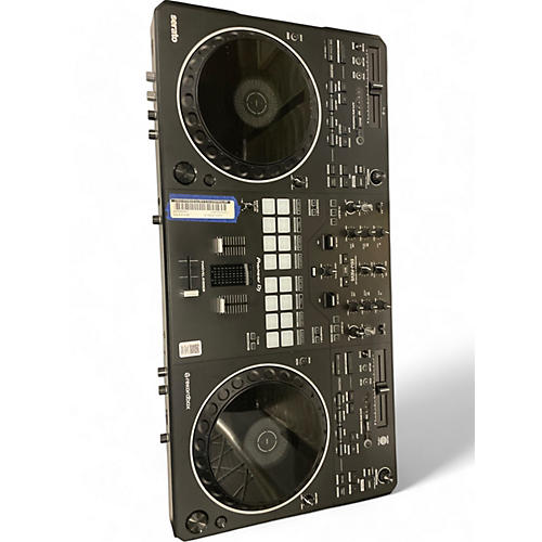 Used Pioneer DJ rev 5 DJ Controller