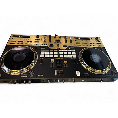 Used Pioneer DJ rev 7 DJ Controller