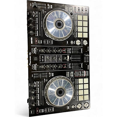 Used Pioneer DJ sr2 DJ Mixer