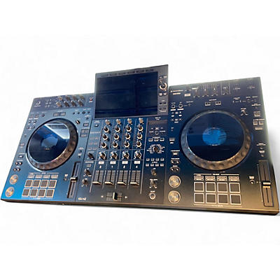 Used Pioneer DJ xdj-az DJ Controller