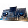 Used Pioneer DJ xdj-az DJ Controller