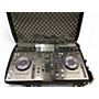 Used Pioneer DJ xdj-rx DJ Controller