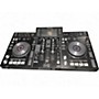 Used Pioneer DJ xdj-rx DJ Controller