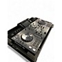 Used Pioneer DJ xdj-rx2 DJ Controller