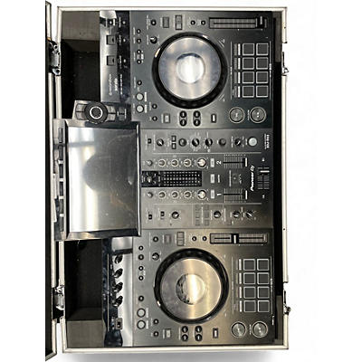 Used Pioneer DJ xdj rx3 DJ Controller